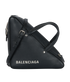 Triangle Bag, front view